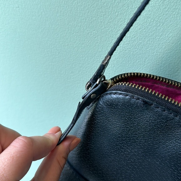 Small Kate Spade Cross Body - Picture 7 of 7